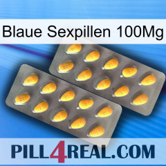 Blue Sex Pills 100Mg cialis2